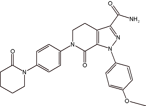 China BMS-562247 - China Supplier