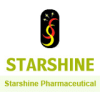 China Vitamin D3 - China Supplier China Vitamin D3 - China Supplier