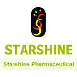 China Vitamin D3 - China Supplier