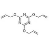 China 1,3,5-Triallyl Cyanurate - China Supplier China 1,3,5-Triallyl Cyanurate - China Supplier