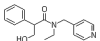 China Tropicamide - China Supplier China Tropicamide - China Supplier