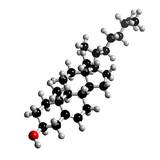China  - China Supplier