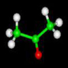 China Acetone - China Supplier China Acetone - China Supplier