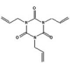 China 1,3,5-Triallyl Isocyanurate - China Supplier China 1,3,5-Triallyl Isocyanurate - China Supplier