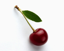 China Cherry Extract - China Supplier