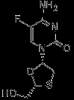 China Emtricitabine - China Supplier China Emtricitabine - China Supplier