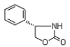 China (S)-(+)-4-Phenyl-2-oxazolidinone - China Supplier China (S)-(+)-4-Phenyl-2-oxazolidinone - China Supplier