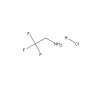 China 2,2,2-Trifluoroethylamine Hydrochloride - China Supplier