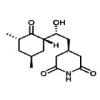 China Cycloheximide - China Supplier China Cycloheximide - China Supplier