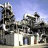 China Fluidized Bed Sludge Incinerator - China Supplier China Fluidized Bed Sludge Incinerator - China Supplier