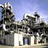 China Fluidized Bed Sludge Incinerator - China Supplier