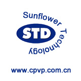 China PVP-K90 - China Supplier