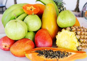 China Natural enzyme - China Supplier China Natural enzyme - China Supplier