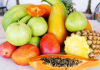 China Natural enzyme - China Supplier China Natural enzyme - China Supplier