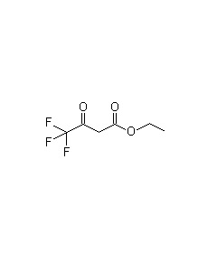 China Ethyl Trifluoroacetoacetate - China Supplier
