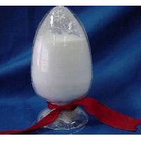 China Fludioxonil - China Supplier