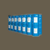 China Cutting oils - China Supplier