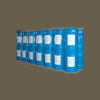 China Cutting oils - China Supplier China Cutting oils - China Supplier