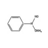 China Cupferron - China Supplier China Cupferron - China Supplier