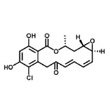 China Radicicol - China Supplier China Radicicol - China Supplier
