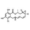 China Radicicol - China Supplier China Radicicol - China Supplier