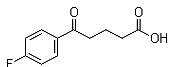 China 4-(4-Fluorobenzoyl)butyricacid - China Supplier China 4-(4-Fluorobenzoyl)butyricacid - China Supplier