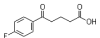 China 4-(4-Fluorobenzoyl)butyricacid - China Supplier China 4-(4-Fluorobenzoyl)butyricacid - China Supplier