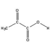 China Pyruvic acid - China Supplier China Pyruvic acid - China Supplier