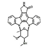 China Staurosporine - China Supplier China Staurosporine - China Supplier