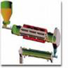 China Diobreaker - China Supplier China Diobreaker - China Supplier