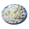 China Octylated diphenylamine - China Supplier China Octylated diphenylamine - China Supplier