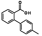 China 4'-Methylbiphenyl-2-carboxylic acid - China Supplier