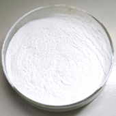 China Sodium methacrylate - China Supplier