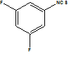 China 3,5-Difluorophenylisothiocyanate - China Supplier