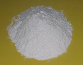 China Potassium chloride - China Supplier
