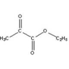 China Ethyl Pyruvate - China Supplier China Ethyl Pyruvate - China Supplier