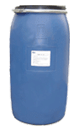 China Sodium Lauryl Ether Sulphate - China Supplier