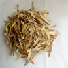China Glabridin 80%,90%, 40%, Licorice herb. extract - China Supplier China Glabridin 80%,90%, 40%, Licorice herb. extract - China Supplier