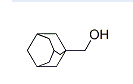 China 1-Adamantanol Metanol - China Supplier