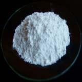 China Ammonium Carbonate - China Supplier