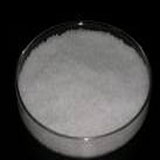 China Ammonium Acetate - China Supplier