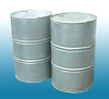 China Propylene glycol - China Supplier