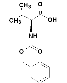 China Z-L-Valine - China Supplier
