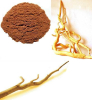 China Tongkat ali extract - China Supplier