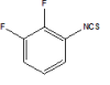China 2,3-Difluorophenylisothiocyanate - China Supplier China 2,3-Difluorophenylisothiocyanate - China Supplier