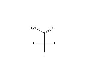 China Trifluoroacetamide - China Supplier