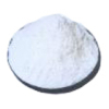 China Triallylisocyanurate - China Supplier China Triallylisocyanurate - China Supplier