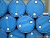 China Sodium Alpha-Olefin Sulfonate - China Supplier