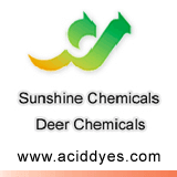 China ACID BROWN - China Supplier