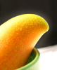 China African Mango Seed Extract - China Supplier